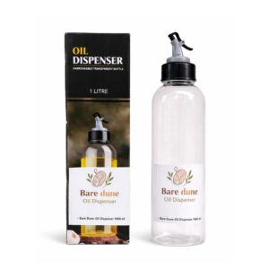 oil-dispenser-1000ml