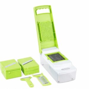 bare-dune-15-in-1-multipurpose-vegetable-chopper